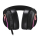 ASUS ROG DELTA II - 1334063 - zdjęcie 3